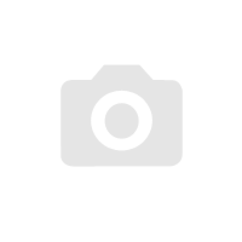 Комод Саванна К-30, Антрацит - графит матовый (100/76/40), МДФ, DiPortes